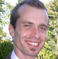 /album/galerie-de-photos-afrique/bouquet-guillaume-jpg/